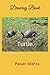 Drawing Book: Turtle (Drawi...