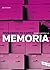 Finalmente ho capito come funziona la memoria (Italian Edition)