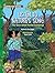 Caring for Nature: Listen t...