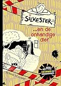 Silvester en de onhandige dief