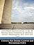 Vital Health Statistics Ser...