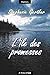 L'ILE DES PROMESSES by Stephanie Gertler