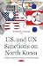 U.S. and UN Sanctions on No...