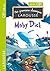 Moby Dick - CE1 (Documentaire) (French Edition)