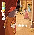 Molière