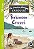 Robinson Crusoe - CE1