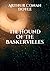 The Hound Of The Baskervilles