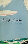 Bright Clouds