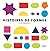 Histoires de formes