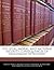 THE LEGAL, MORAL, AND NATIO...