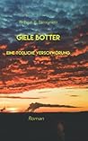 Giele Botter by Robert E. Steinmetz