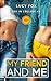 My friend and me: Lesbian s...