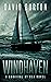 Windhaven: A survival at Se...