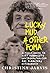 Lucky Mud & Other Foma: A Field Guide to Kurt Vonnegut's Environmentalism and Planetary Citizenship