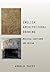 English Architectural Drawi...