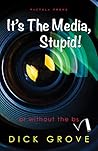 It's The Media, S...