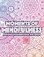 Moments Of Mindfulness Anti...