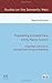 Populating a Linked Data Entity Name System: A Big Data Solution to Unsupervised Instance Matching (Studies on the Semantic Web, 27)