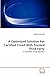 A Optimized Solution For Certified Email With Trusted Third P... by bipin kumar Rai