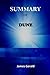 SUMMARY OF DUNE By Frank He...