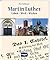 Martin Luther: Leben - Werk...