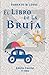 El Libro de la Bruja - Edic...