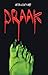 Draak (Monster en Draak Boo...