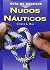 Nudos Nauticos by Cyrus Lawrence Day