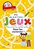 Jeux pour les vacances ! : ...