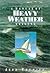 A Manual of Heavy Weather S...