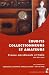 Érudits, collectionneurs et amateurs by Isabelle Luciani
