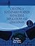 Creating a Sustainable Business Managerial Implications and C... by Rajiv R. Thakur