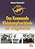 Das Kommando Kleinkampfverbände der Kriegsmarine by Helmut Blocksdorf