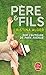 Père et fils