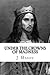 Under the Crowns of Madness by J. Mason