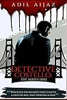 Detective Costello: The Mad Game Detective Costello: The Mad Game