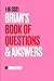 Brian's Book of Questions and Answers by Brian Chen