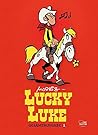 Lucky Luke - Gesa...