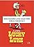 Lucky Luke - Gesamtausgabe 01. Bd.1