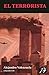 El terrorista