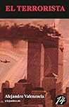 El terrorista (Spanish Edition)