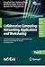 Collaborative Computing by Honghao Gao
