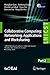 Collaborative Computing: Networking, Applications and Worksharing: 16th EAI International Conference, CollaborateCom 2020, Shanghai, China, October 16–18, ... Telecommunications Engineering Book 350)