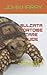 SULCATA TORTOISE CARE GUIDE...