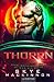 Thorrn: Intergalaktische Partnervermittlung (Starlight Highlanders: Aliens mit Kilts) (German Edition)