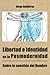 Libertad e identidad en la ...