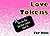 Love Tokens For Him You Can...