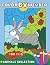 Color By Number For Kids An...