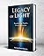 Legacy of Light: Revealing ...
