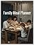 Family Meal Planner